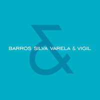 Barros Silva Varela & Vigil logo - Similar company to Dell´Oro Abogados