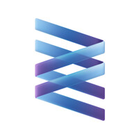 Grupo Zarin logo - Similar company to Ticem Realty