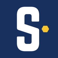 Sibero Consulting logo - Similar company to Spb Civil Engineering Division