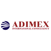 ADIMEX International Consultancy logo - Similar company to Asyapi