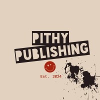 Pithy Publishing