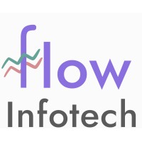 Flow Information Technology Company LLC logo - Similar company to Tutox