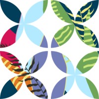 Pacific Justice Sector Programme logo - Similar company to Cakum Global