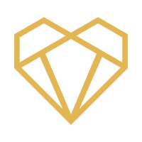 Pietra Communications logo - Similar company to Kaira Silver
