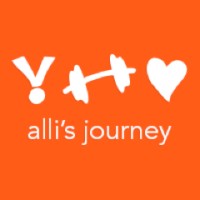 Alli's Journey logo - Similar company to Bridgeraise