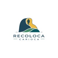 Recoloca Carioca logo - Similar company to Fenomenologicamente