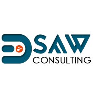 DSAW Consulting Service logo - Similar company to Tarunithub