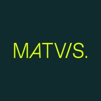 MATVIS logo - Similar company to Cadaico