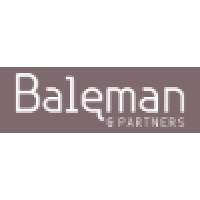 Baleman & Partners logo - Similar company to Gnl Governance, Risk & Compliance Sl