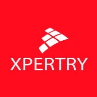 XPERTRY logo - Similar company to Ambiente Sostenibilidad Trabajo