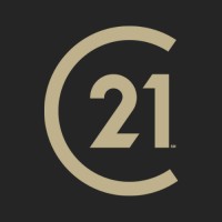 CENTURY 21 Real Estate Center logo - Similar company to Rs Five, Llc.