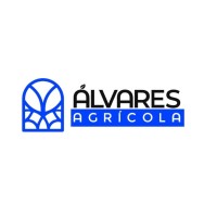 Álvares Agrícola logo - Similar company to No Risk Ste