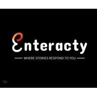 Enteracty logo - Similar company to Xdefend Ai