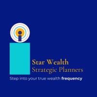 Star Wealth Strategic Planners logo - Similar company to Pathfinder Wealth Management