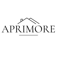 Aprimore Construtora e Incorporadora Ltda. logo - Similar company to Phm Engenharia