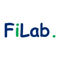 FuturistechLab logo - Similar company to Fyyrr