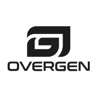 OVERGEN logo - Similar company to Echrily