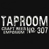 Taproom No.307 logo - Similar company to Whiskey River