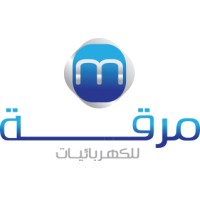 Maraqa Appliances - مرقة للكهربائيات logo - Similar company to Homeplug