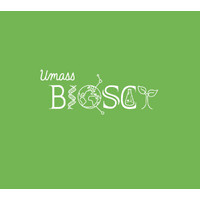 Biological Science Student Association logo - Similar company to Just Botany