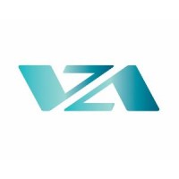 IVRA Srl logo - Similar company to L.P. Spa