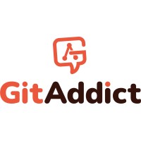 GitAddict logo - Similar company to Truelines