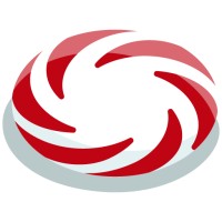 Minty Pixel logo - Similar company to Waterbear Workshop