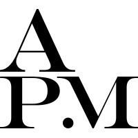 APM Services logo - Similar company to Duv Group