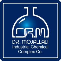 Dr. Mojallali Industrial Chemical Complex Co. logo - Similar company to Salesexpert.Me | The Legal Leads Company