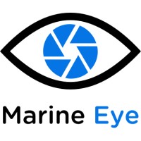 Marine Eye