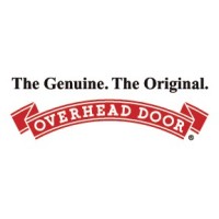 Overhead Door Company of Santa Clara Valley™ logo - Similar company to Jobfilez