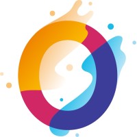 Bureau voor Omgevingsmanagement logo - Similar company to De Bouwapp