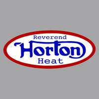 Reverend Horton Heat