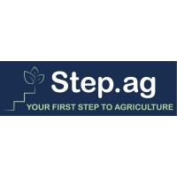 Step.ag logo - Similar company to Sera