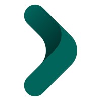 ScaleChain.io logo - Similar company to Network Effects