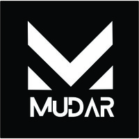 Mudar De Imóvel