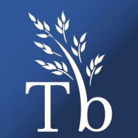 Thunderbrook Equestrian Ltd logo - Similar company to Equiglo
