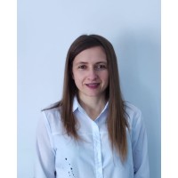 TATIANA.SEGUROS.TRANQUILIDADE logo - Similar company to Triângulo Seguros | Ageas