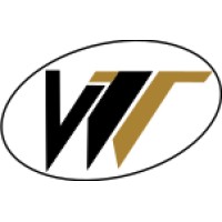 Tedescho Consulting logo - Similar company to Studio Angeruzzí