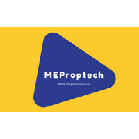 ME Proptech Initiative logo - Similar company to Joomjoo Llc