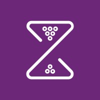 Z! Soluções Empresariais logo - Similar company to Bugal Brasil