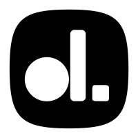 Duno.ai logo - Similar company to Shadow Santé