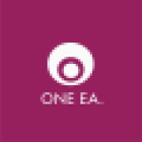 One Ea