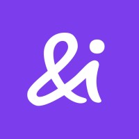 &iedereen logo - Similar company to Dnl Groep