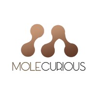 Molecurious Consulting logo - Similar company to Diamwill