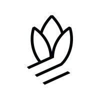Iris and Wool logo - Similar company to Greater Sa