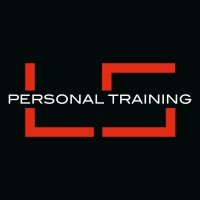 Laura Scheepens Personal Training logo - Similar company to Cyklist