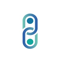 Bizbyte logo - Similar company to Ensemble Technologies