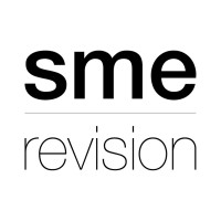 sme revision ag logo - Similar company to Sf-Pm Unternehmensberatung