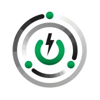 XtraLit logo - Similar company to Pentalab